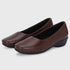Centrino Shoes For Women Suitable for daily, casual, or semi-formal wear