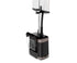 Tefal Pro Style Care Garment Steamer, 2000 Watt, Black - ‎IT8490M0