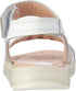 Al Baraem Sandal For Girls - Safqqa Egypt