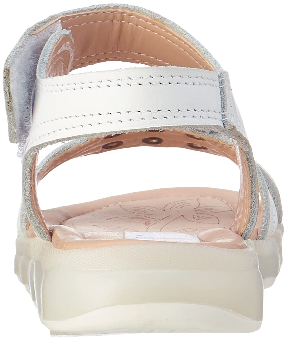 Al Baraem Sandal For Girls