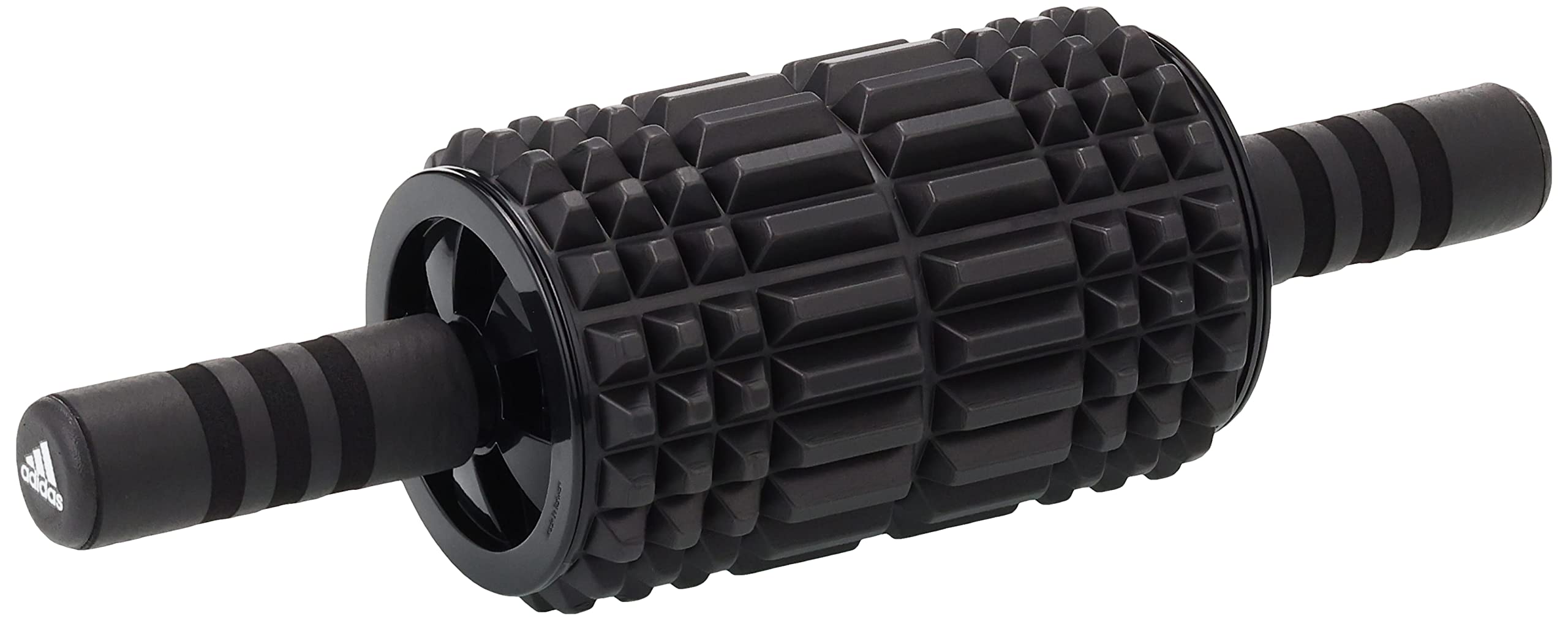 Adidas Foam Ab Roller