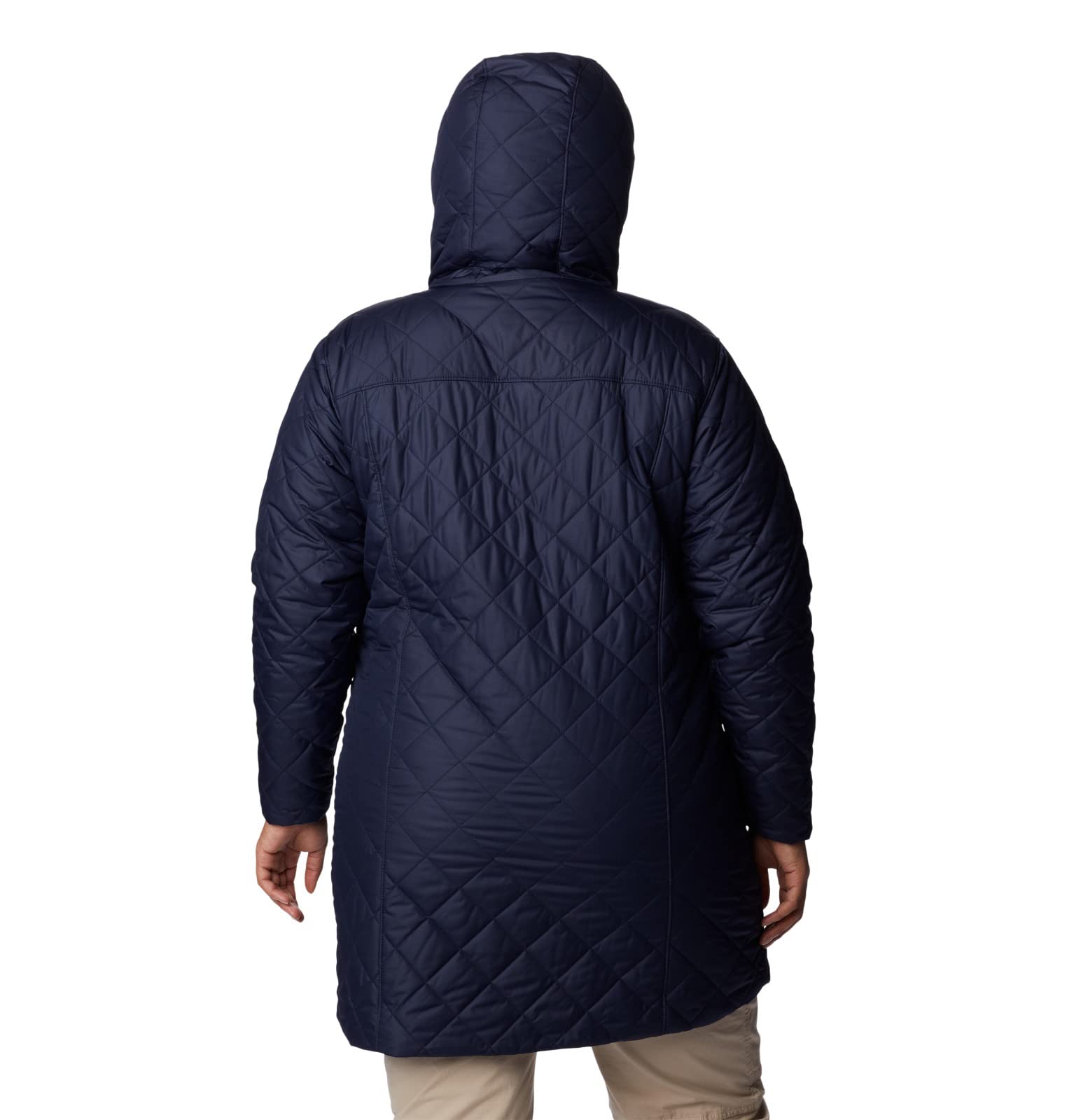 Columbia Jackets For Women's Suitable for outdoor activities and daily wear