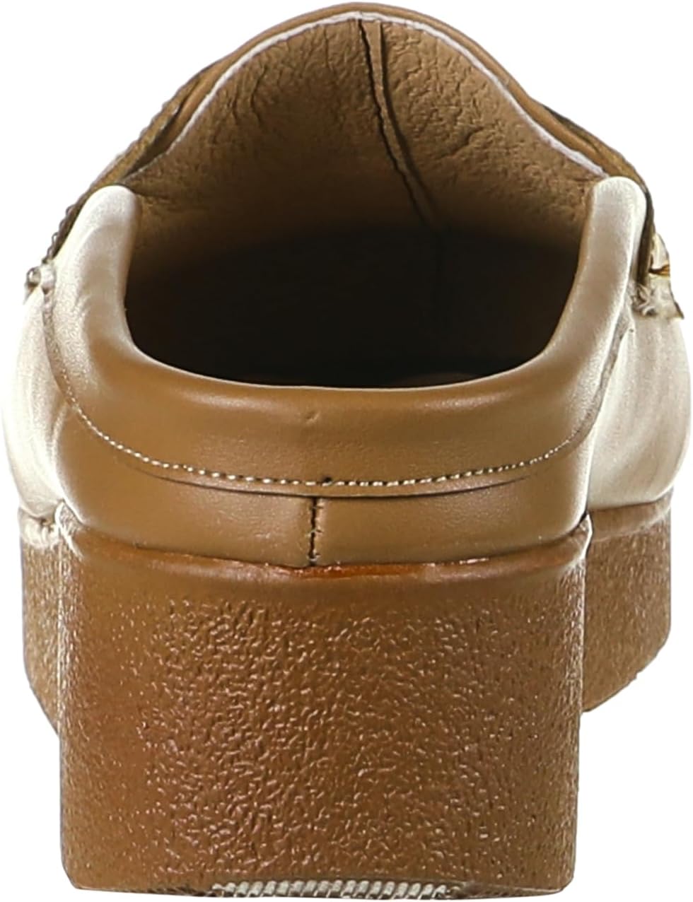 أحذية SWAY للنساء تجمع بين الأناقة والراحة والمتانة للاستخدام اليومي. تصميمها مزود بنعل داعم ومصنوعة من مواد عالية الجودة لتوفير راحة طوال اليوم  – Safqqa Egypt