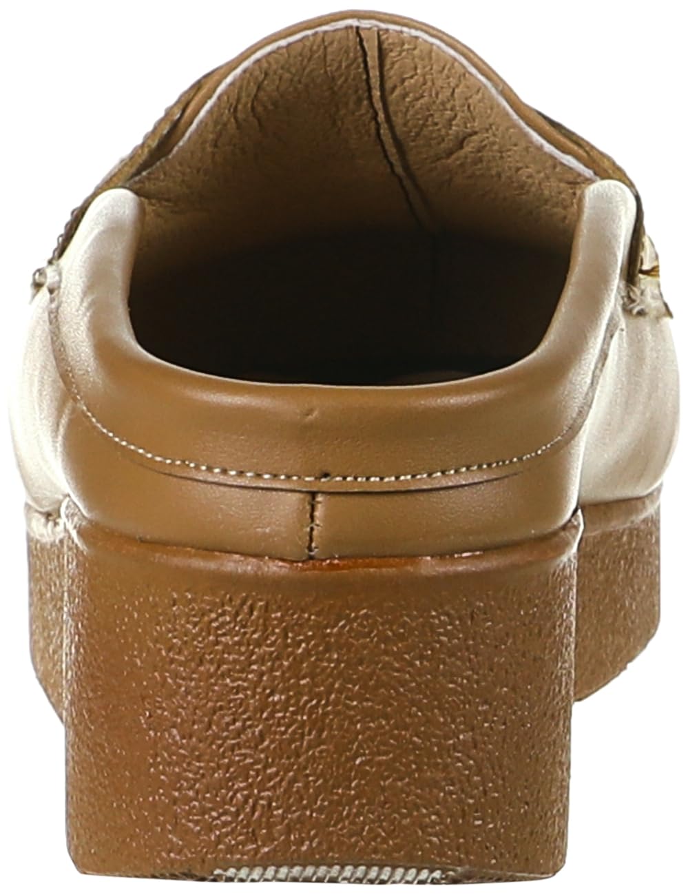 أحذية SWAY للنساء تجمع بين الأناقة والراحة والمتانة للاستخدام اليومي. تصميمها مزود بنعل داعم ومصنوعة من مواد عالية الجودة لتوفير راحة طوال اليوم 