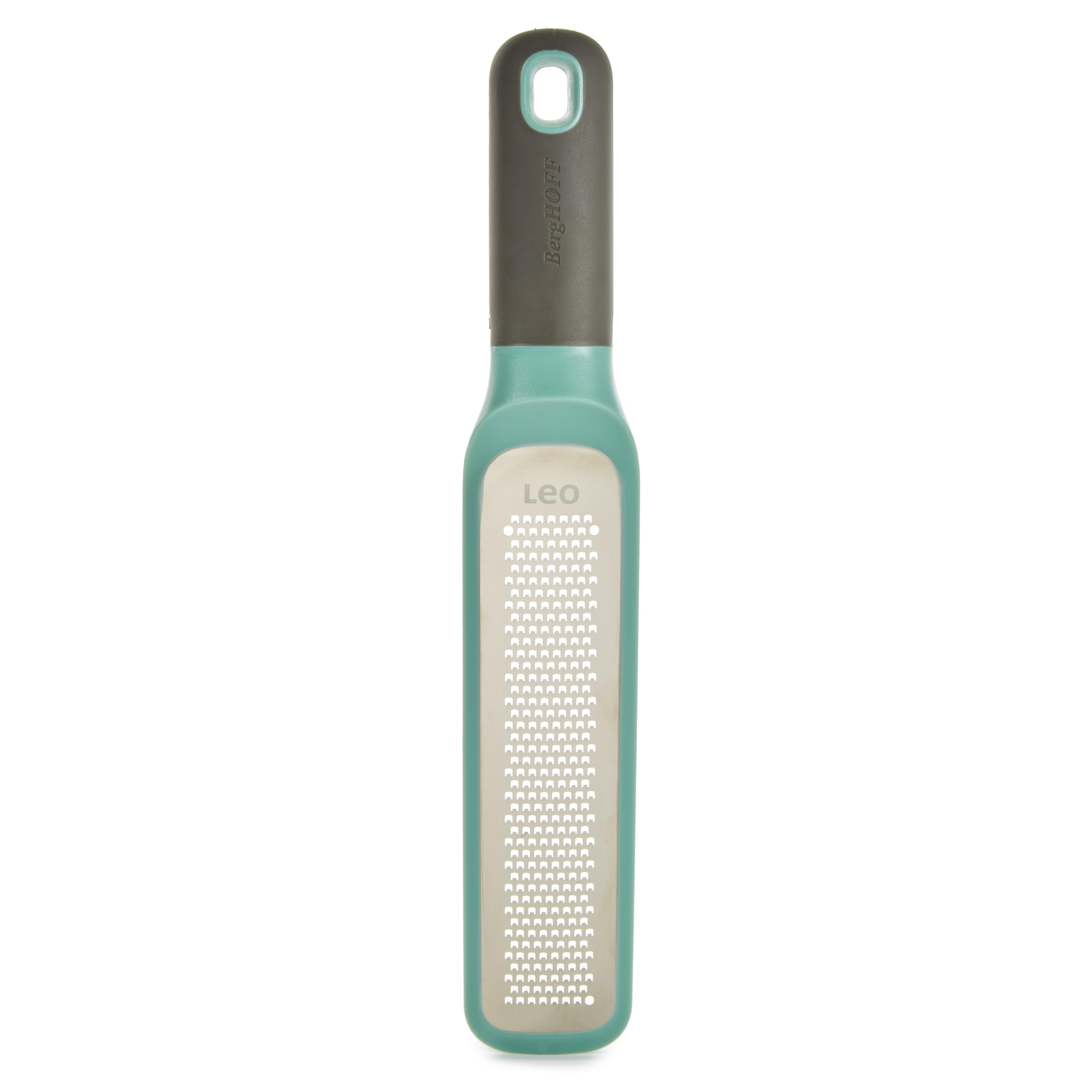 Berghoff - zester/rasp grater 29.9x5.5x4.5
