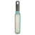 Berghoff - zester/rasp grater 29.9x5.5x4.5