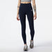 New Balance Leggings For Women's Soft, stretchy, breathable fabric - Safqqa