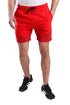 White Rabbit mens  Shorts