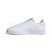 adidas womens Shoes- Damage Box - Safqqa Egypt