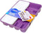 Max Plast Plastic Cutlery Drawer – Practical & Organized