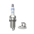 Bosch Double Platinum Spark Plug 0242235776 - FR7KPP332 - Safqqa Egypt