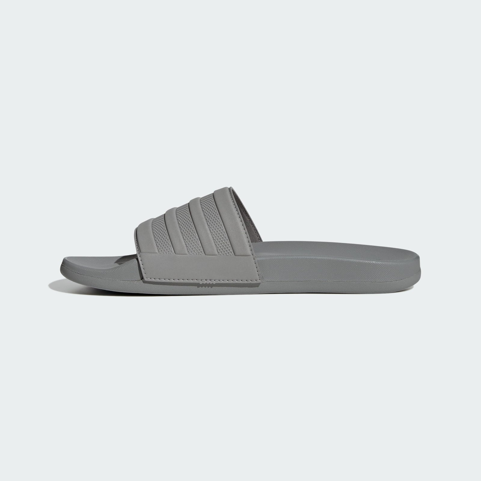 Adidas Slipper For Mens
