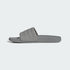 Adidas Slipper For Mens