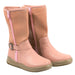 Bellino Girls’ Boots Without box - Safqqa Egypt
