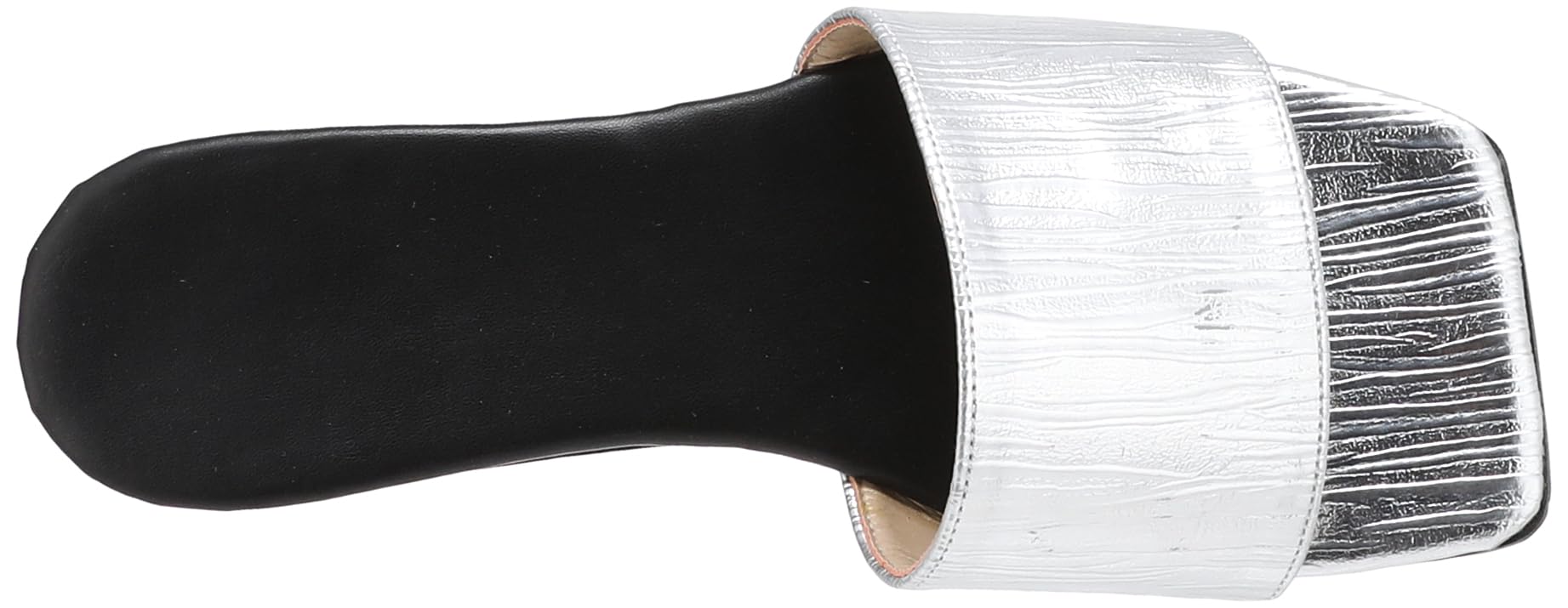 Madyos Slipper For Womens Suitable for home use or casual wear - Safqqa Egypt