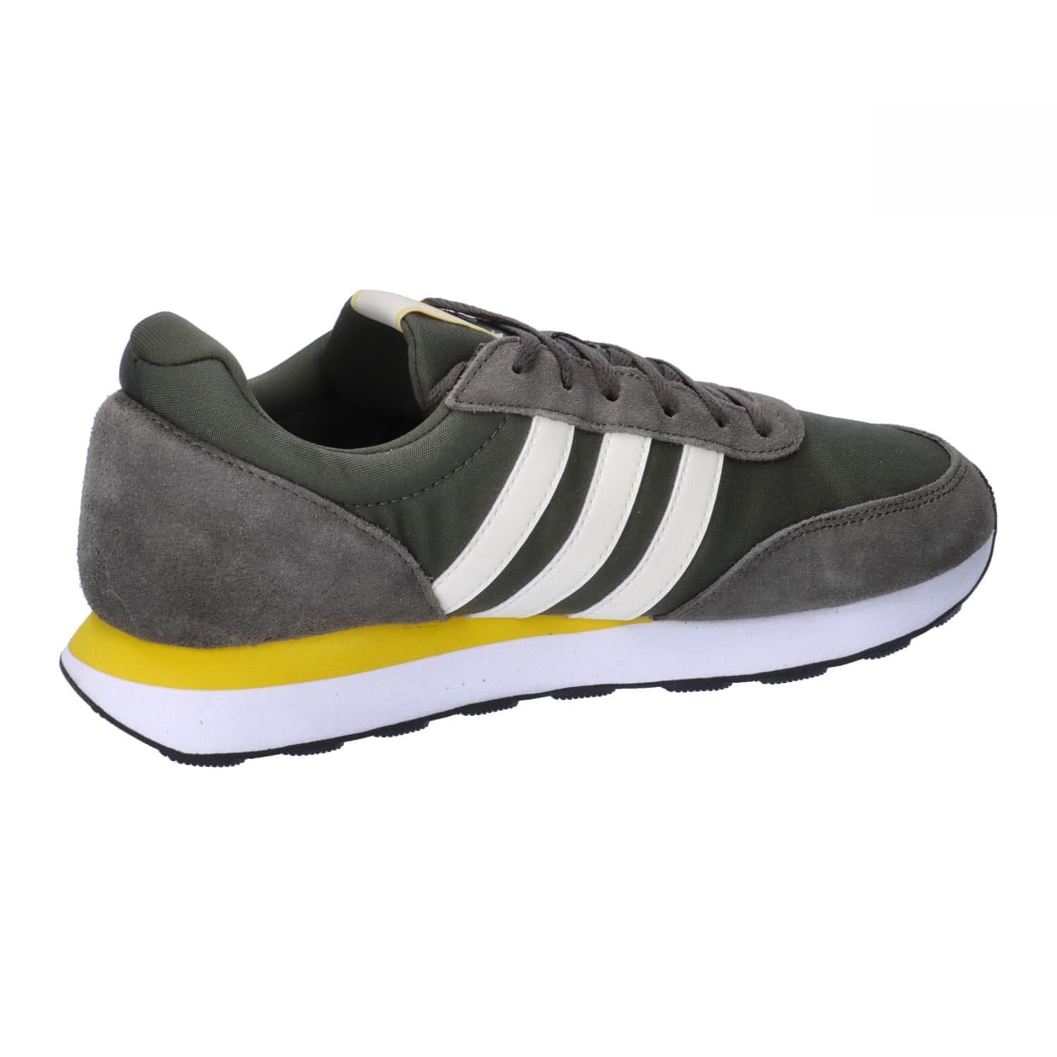 adidas Men's Shoes