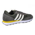 adidas Men's Shoes