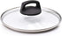Celar Non-Stick Aluminium Pot