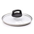 Celar Cooking Casserole  Non-stick Aluminum , 26 cm
