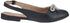 Sway womens Model 6006 Industrial Boot - Safqqa Egypt