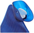 3Mass Water Bag Box 2L Blue Portable Foldable Water Container