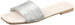 OX Slipper For Womens Ideal for home and indoor use- Without Box - Safqqa