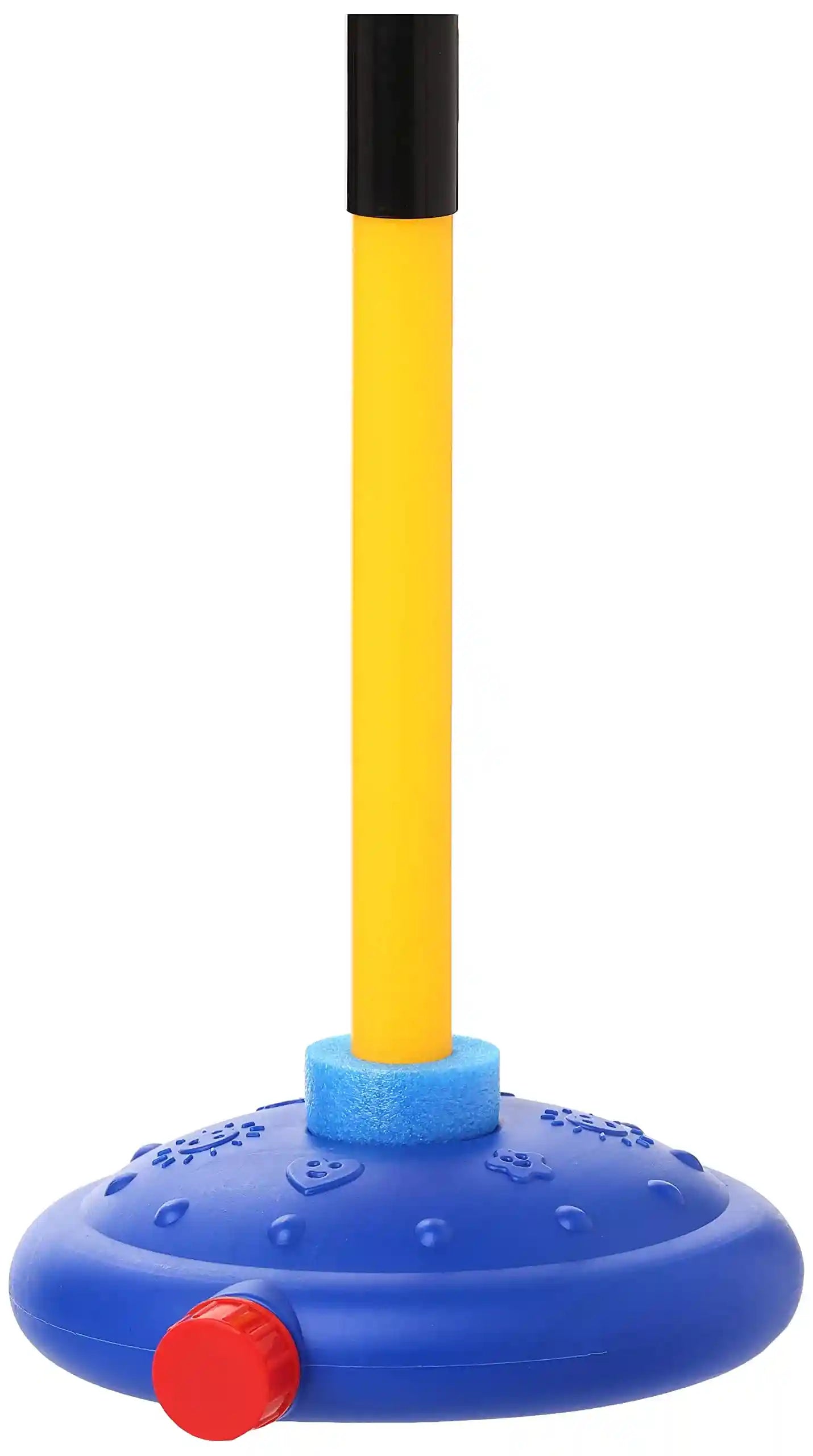 JACK SPRATT hurdle boy toys, girl toys, birthday gift, Christmas gift, growth, fun, learning, for kids.