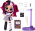 LOL Surprise- doll Tweens S4 Doll- Jenny Rox Multicolor
