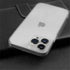 Protective Transparent Case for iPhone 13 Pro Max 6.7"