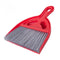 LiAo Mini Dustpan & Brush