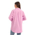 Andora womens 33S22W30304 Blouse