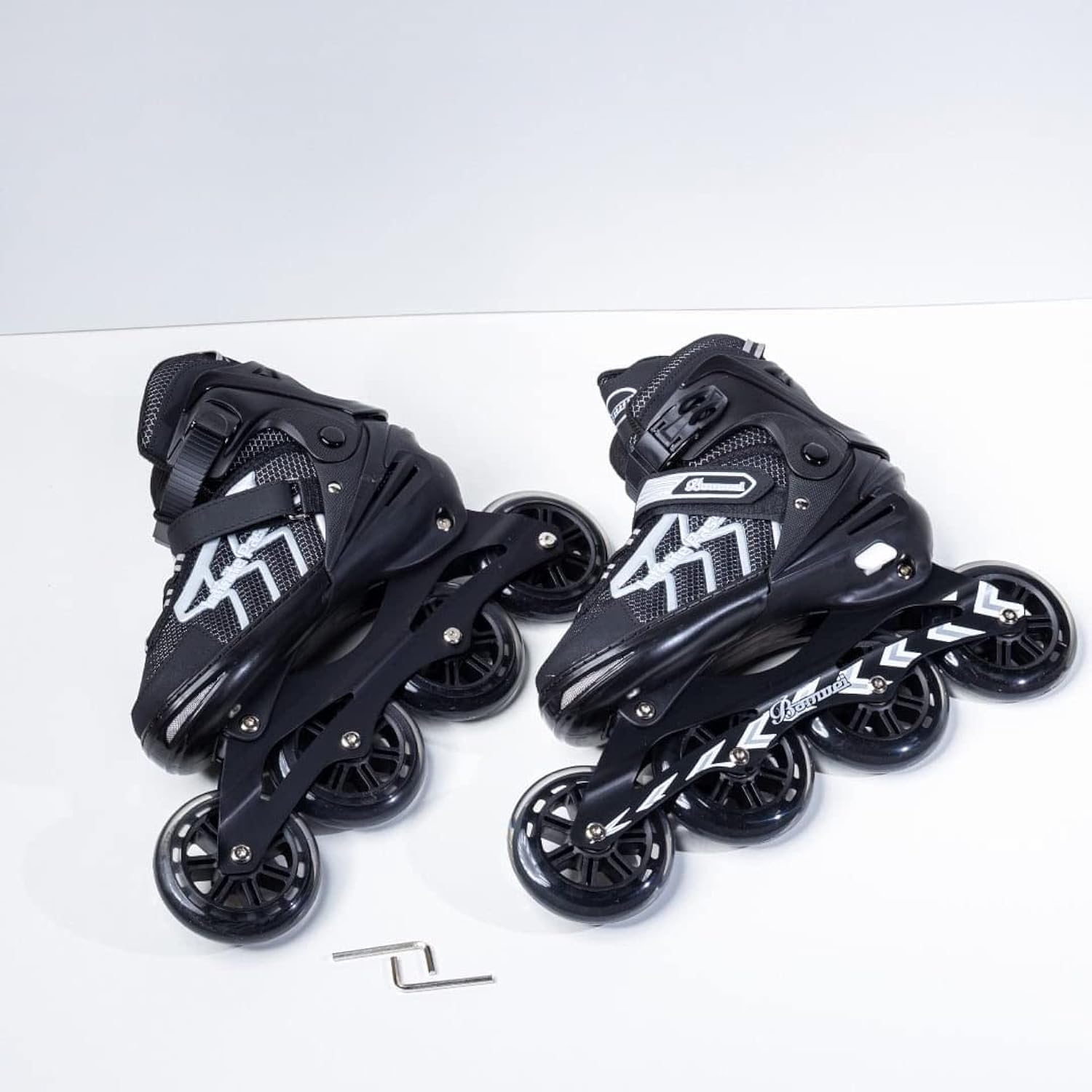 حذاء تزلج للمحترفين