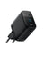 شاحن Anker 312 USB-C بقوة 25 وات – يدعم تقنية الشحن السريع من سامسونج، وتقنية MultiProtect Protection، وتقنية PowerIQ 3.0