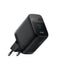 شاحن Anker 312 USB-C بقوة 25 وات – يدعم تقنية الشحن السريع من سامسونج، وتقنية MultiProtect Protection، وتقنية PowerIQ 3.0