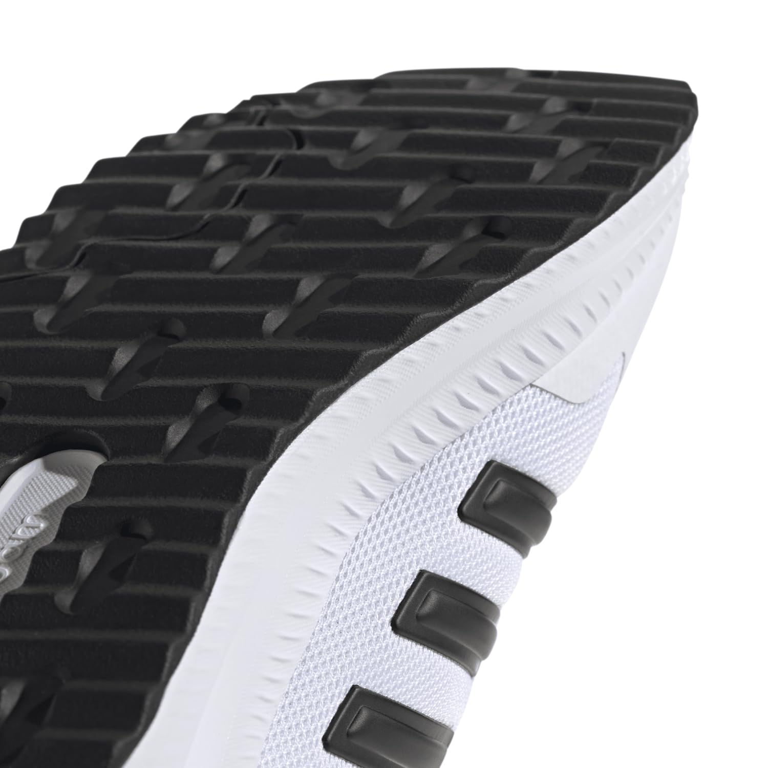 adidas Unisex X_PLRPULSE Running shoes