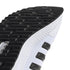 adidas Unisex X_PLRPULSE Running shoes