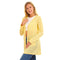 Jamila Cardigans For Womens
