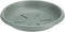Bama Round Saucer, Plastic - Made In Italy - Safqqa Egypt