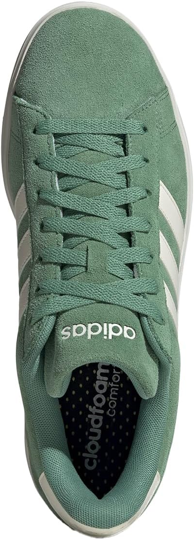 adidas Mens Shoes