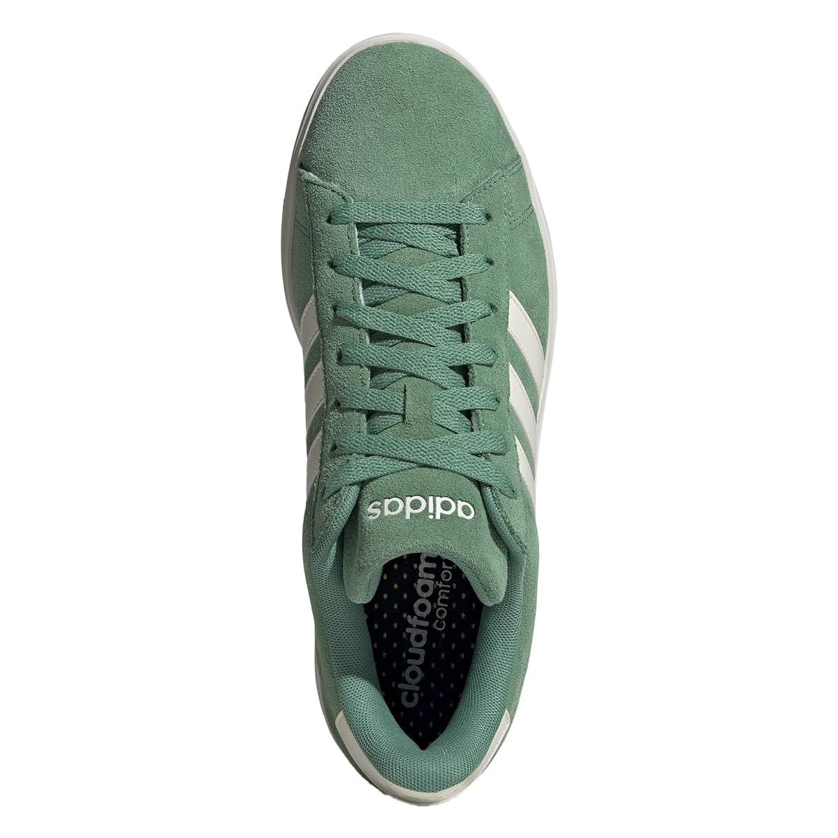 adidas Mens Shoes
