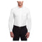 Van Heusen mens Shirts