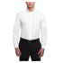 Van Heusen mens Shirts