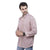 Coup Mens 1200087 Western Shirt For Mens - Safqqa Egypt
