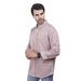 Coup Mens 1200087 Western Shirt For Mens - Safqqa Egypt