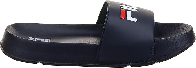 Fila Men Slippers for Everyday Comfort – Safqqa Egypt