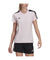 Adidas  T-Shirts For Womens