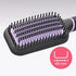 Philips StyleCare Essential Heated Straightening Brush, Smooth, Shiny, Frizz-Free Hair, Extra Large Brush Area, ThermoProtect Technology, BHH880/00 - Safqqa Egypt