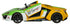 Shuang Mu Top Speed Remote Controlled Car