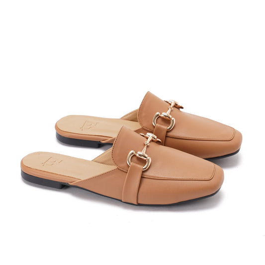 Mania Mules