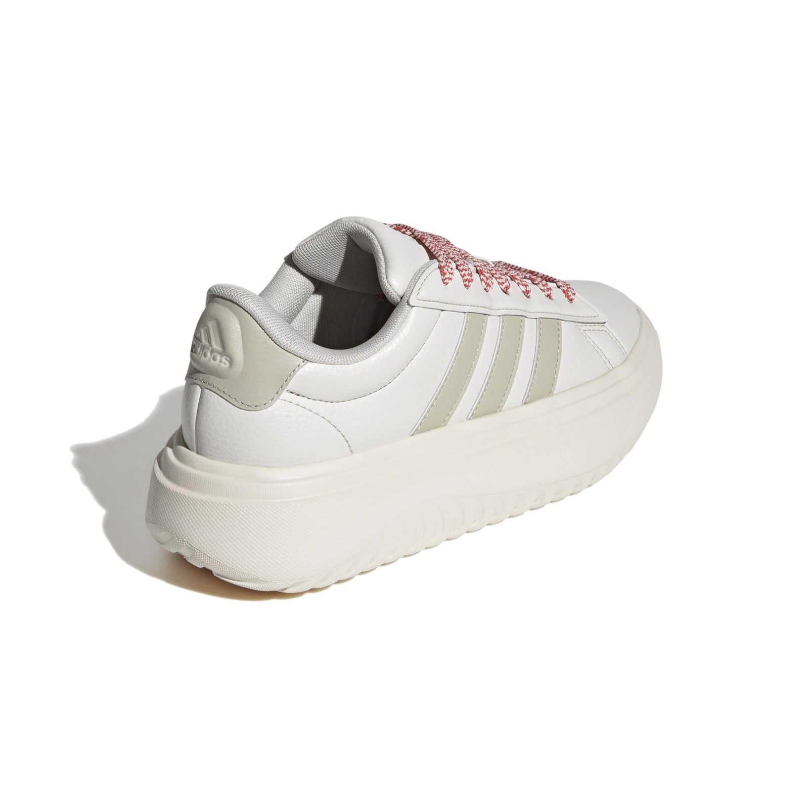 adidas womens  Sneaker